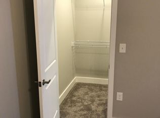 300 E Monroe St APT 30E, Springfield, IL 62701