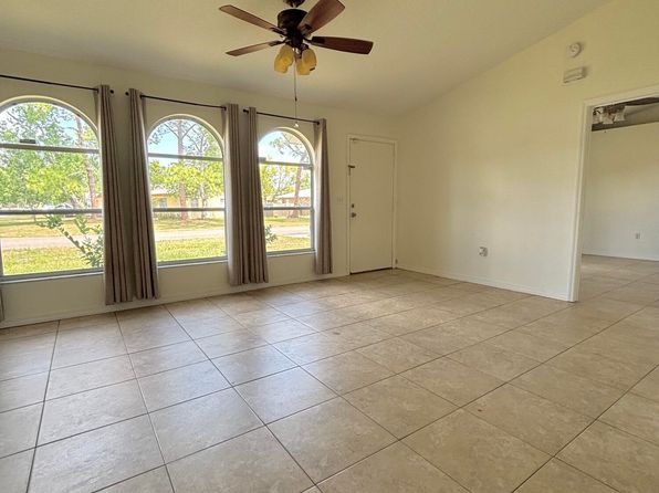 5221 SANBOURNE Street, Cocoa, FL 32927