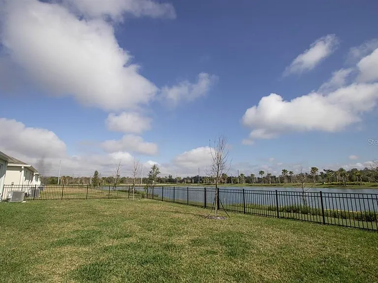 5062 Foxglove Cir — Photo 27
