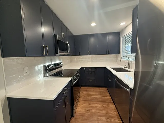 1103 Ogden Ave — Photo 13