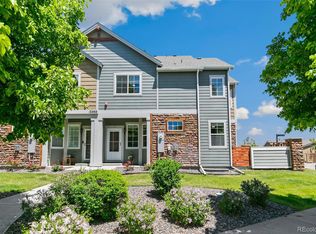 12860 Jasmine St #C, Thornton, CO 80602
