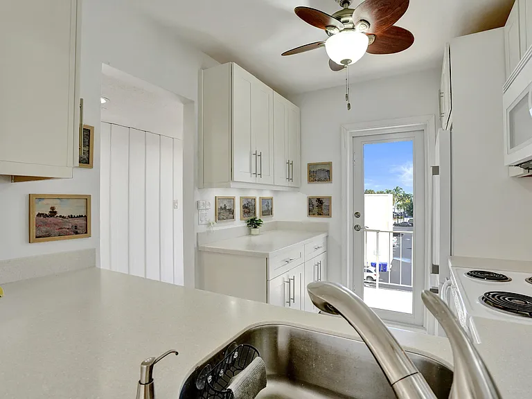 1481 Ocean Blvd #412A — Photo 21