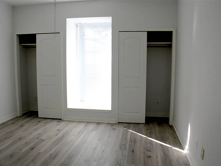 2425 Underwood St #157 — Photo 5