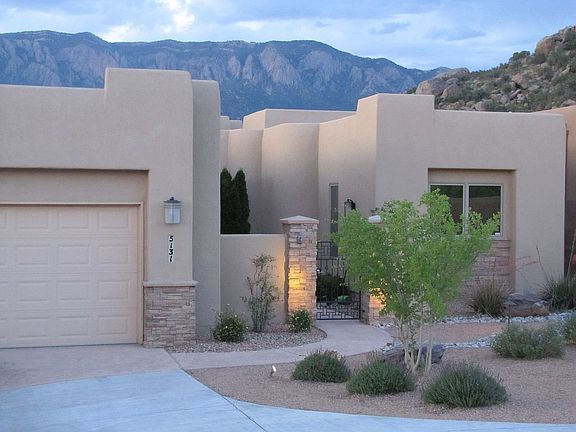 3rd image of 5131 High Desert Pl NE