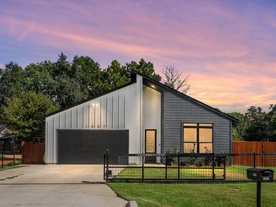 1007 Maloma Ct, Tool, TX, 75143