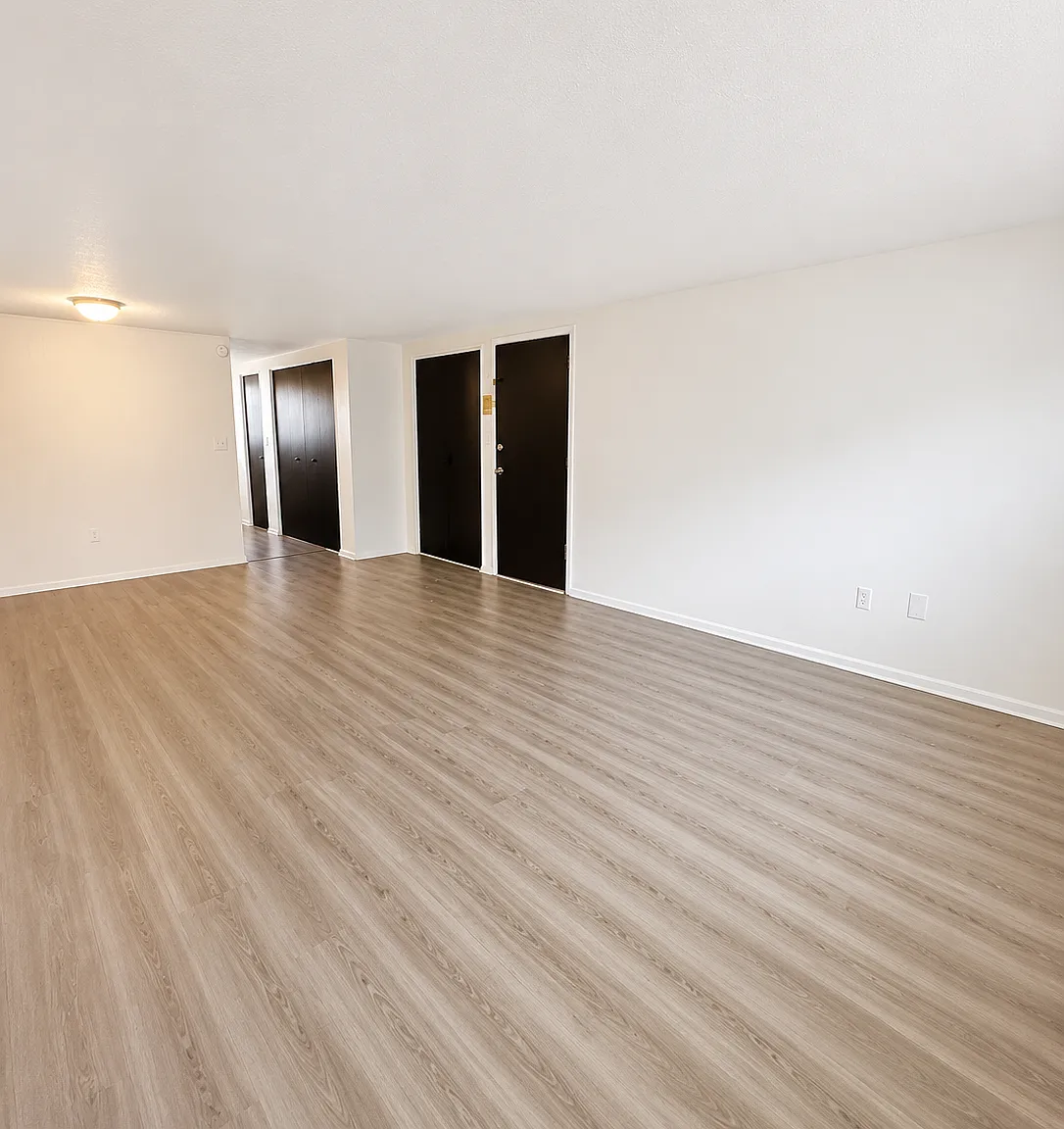 2 bed, 1.5 bath, 816 sqft, $1,195 — Photo 4