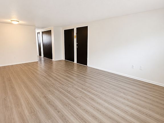 4th image of 470 Market St #3-13