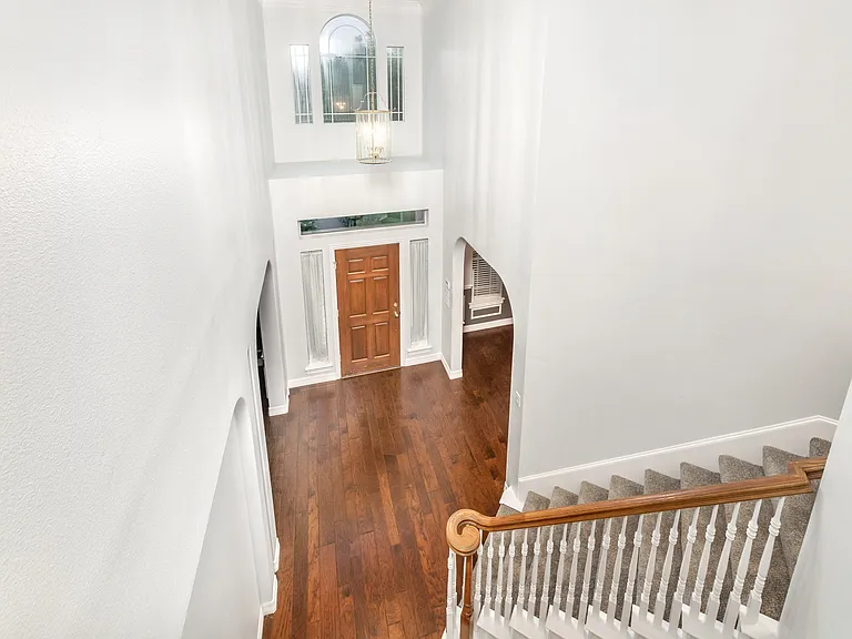 5801 Yeary Rd — Photo 14