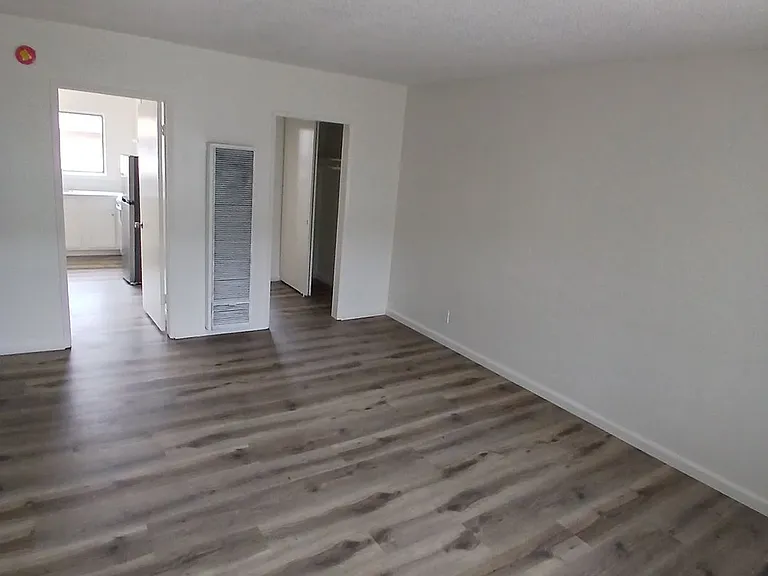 Gbc Properties Llc — Photo 2