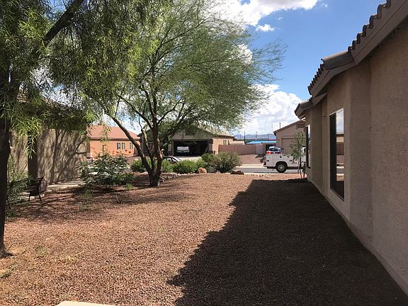 3rd image of 5626 W Cortaro Crossing Dr