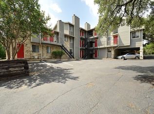 9079 Jollyville Rd APT 206, Austin, TX 78759