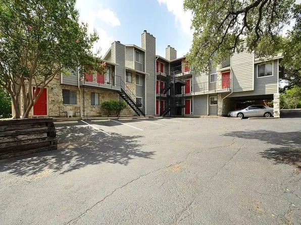 9079 Jollyville Rd APT 303, Austin, TX 78759