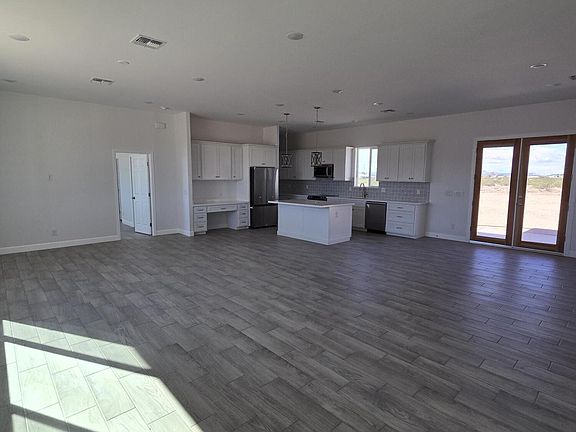 4th image of 34766 W PIMA Street