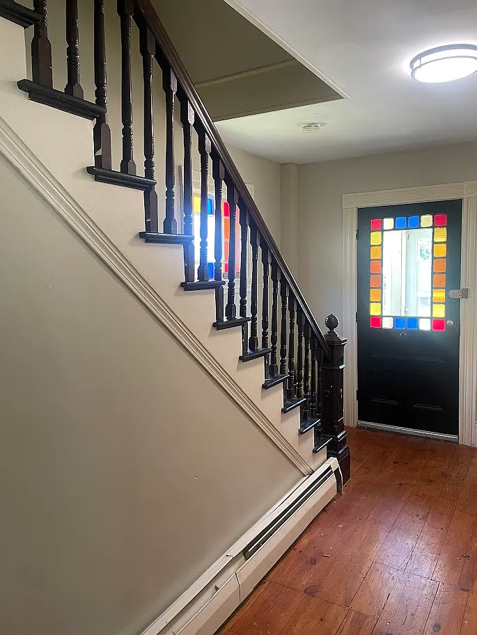 2 bed, 1257 sqft, $2,400 — Photo 1