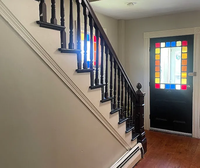 32 Gage St #1 — Photo 1