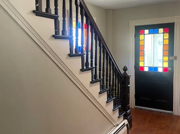 32 Gage St #1, Methuen, MA 01844