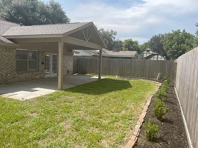 3807 Lamplighter Cir — Photo 6