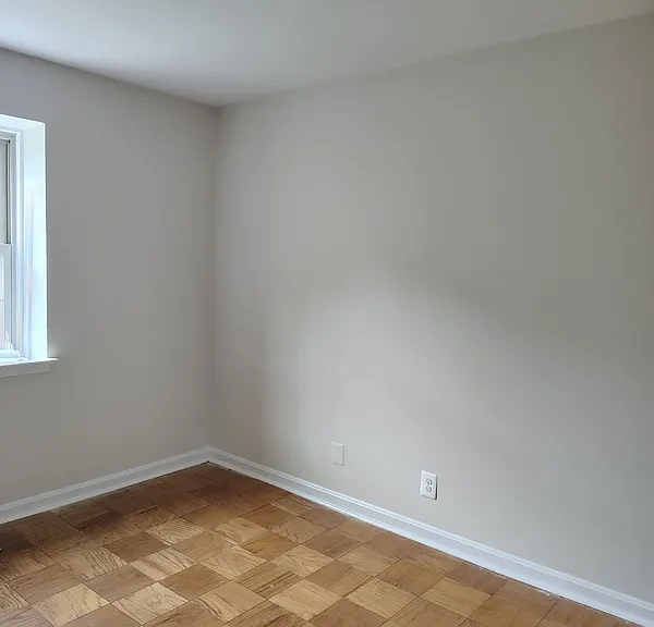 5956 Westchester Park Dr #1 — Photo 8