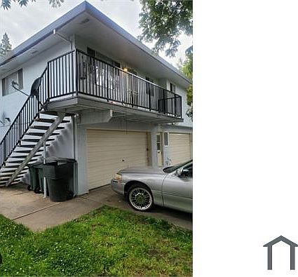 1st image of 4725 Hayford Way