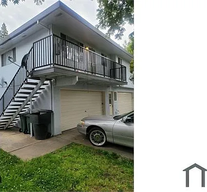 4725 Hayford Way