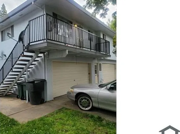 4725 Hayford Way, Sacramento, CA