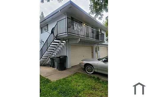4725 Hayford Way Photo 1