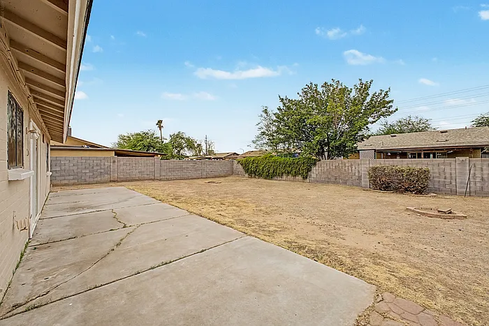 18238 N 10th Dr — Photo 24
