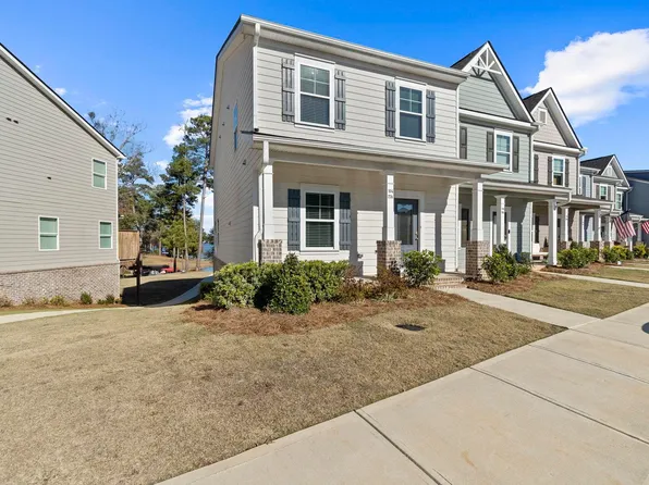 104 Crane Ln, Eatonton, GA 31024