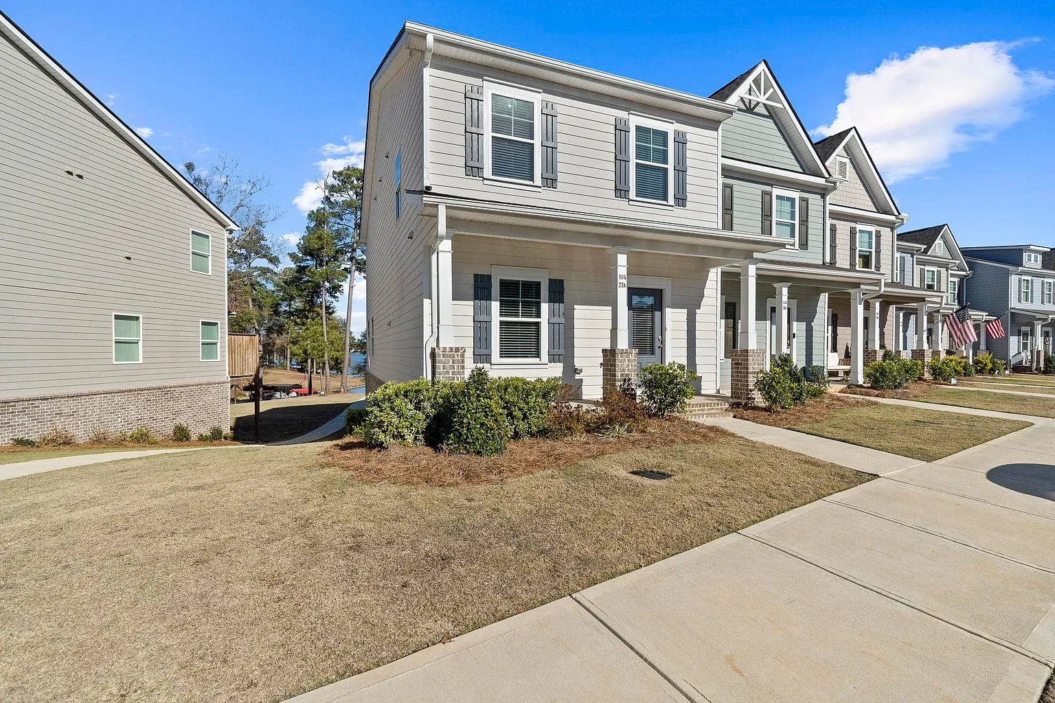 104 Crane Ln photo 1