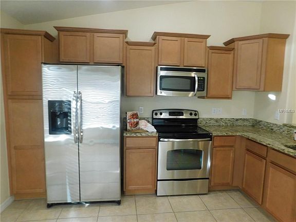 5th image of 1714 Palm Warbler Ln