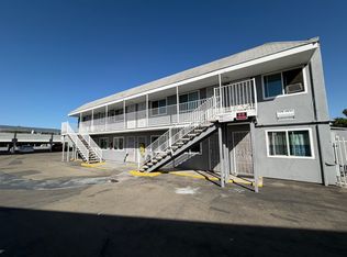 4154 National Ave #A08, San Diego, CA 92113