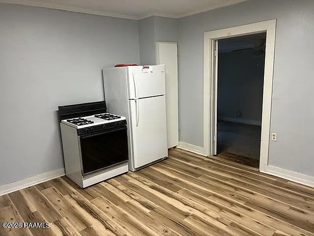 607 Tulane Ave — Photo 4