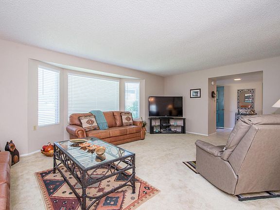 5th image of 506 Leisure World
