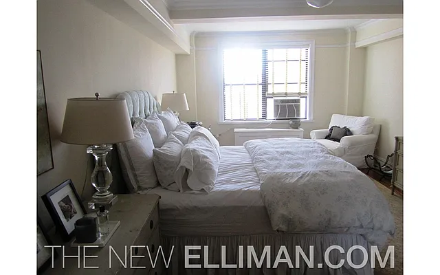 Rented by Douglas Elliman | media 51