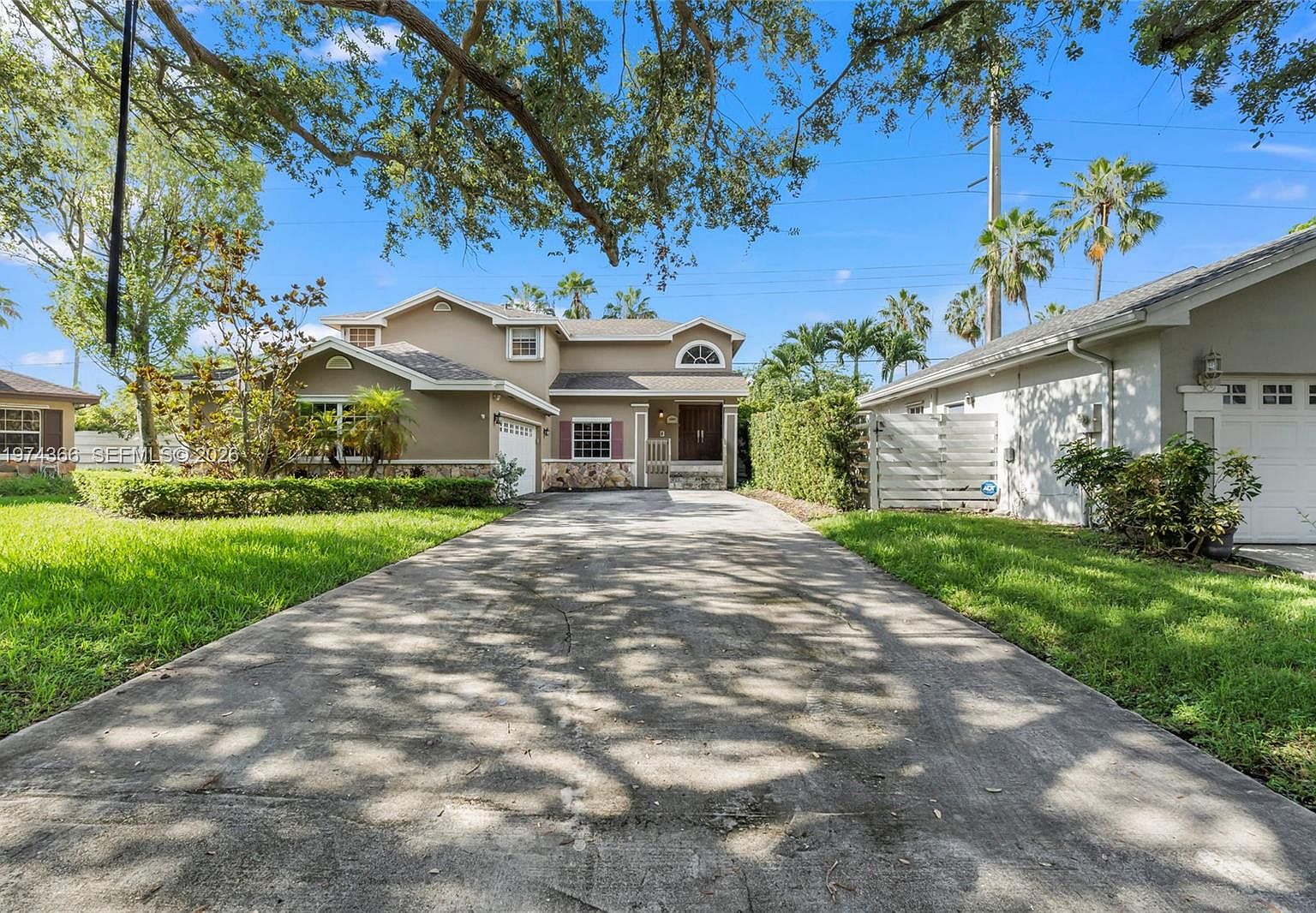 13870 SW 151st Ln, Miami, FL 33186 | Zillow