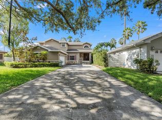 Country Walk Patio Homes, Miami, FL 33186