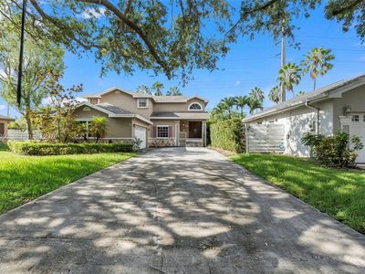 13870 SW 151st Ln, Miami, FL, 33186
