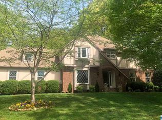 365 Eastview Dr, Madison, AL 35758