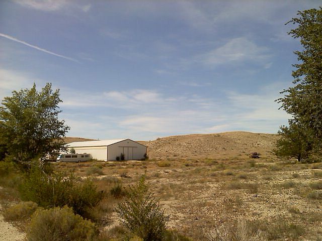 1st image of 25643 State Highway 109