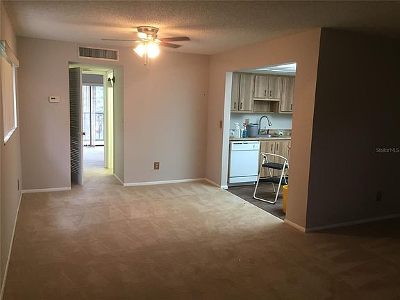 2nd image of 2375 Fox Chase Blvd APT 259