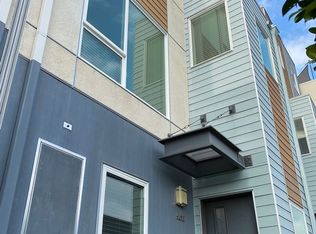 5630 Observation Ln, Los Angeles, CA 90028