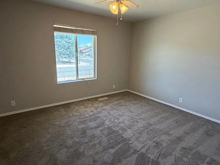 5151 W Early Duke Dr — Photo 10