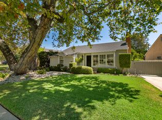 606 Alhambra Rd, San Gabriel, CA 91775