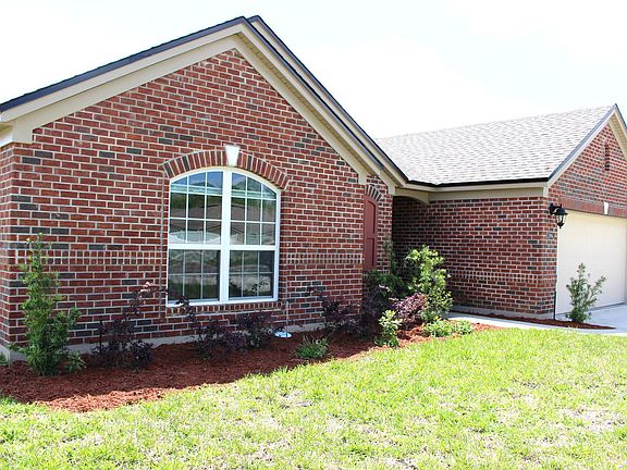 3rd image of 1354 King Rail Ln