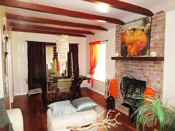 5th image of 4437 E Clarendon Ave