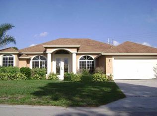 310 21st Ct SW, Vero Beach, FL 32962