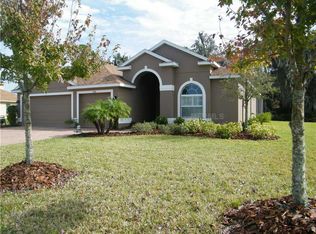 5408 72nd Ter E, Ellenton, FL 34222