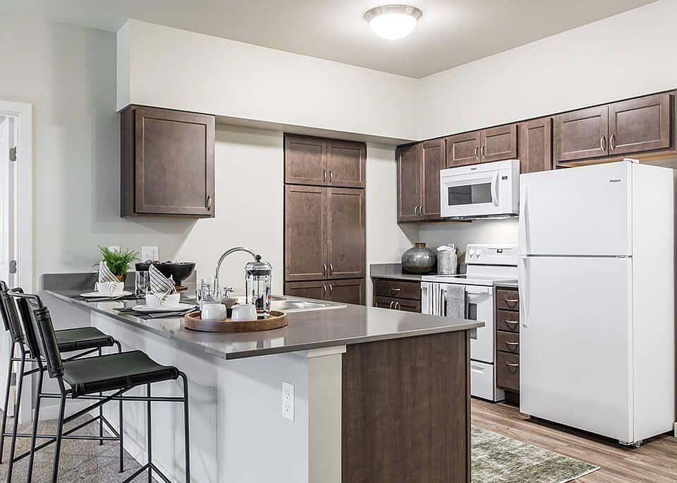 1st image of 14529 Willemite St NW APT 452