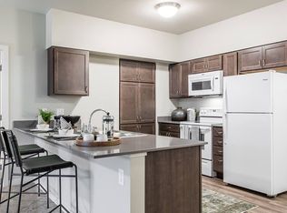 14529 Willemite St NW APT 452, Anoka, MN 55303