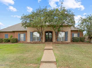 103 Weldon Dr, Madison, MS 39110